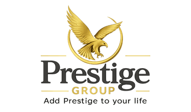 Prestige Group